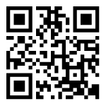 qr code fjcvideo